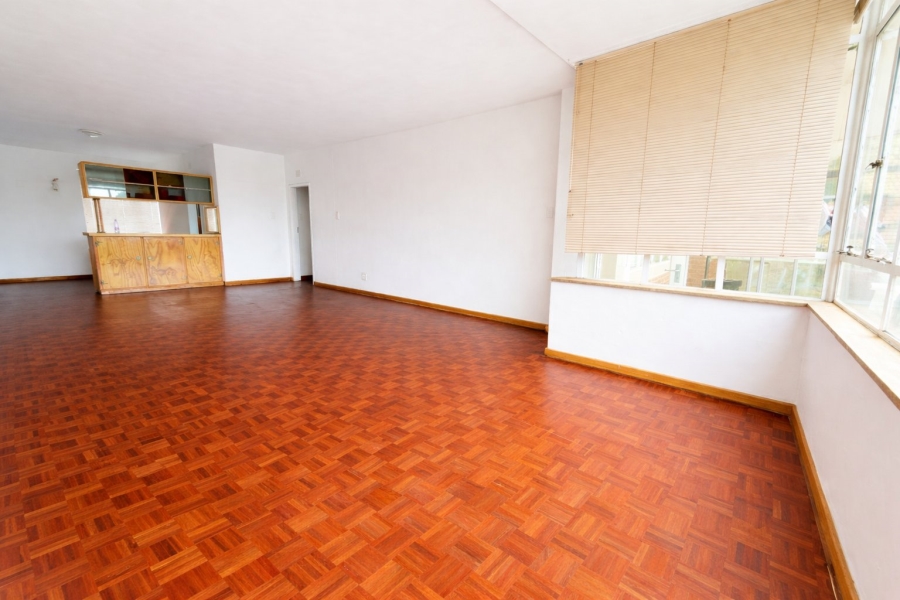 To Let 3 Bedroom Property for Rent in Arboretum Free State